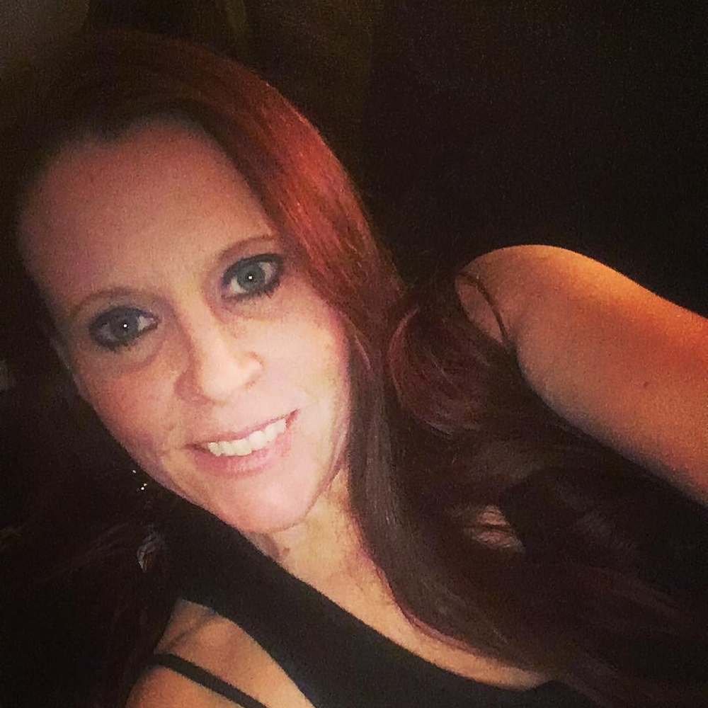 Meet your Posher, Season